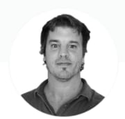 Patricio Dietze