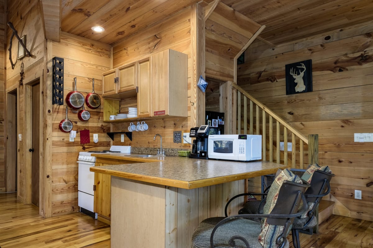 Cabins In Helen Ga Book Bear Creek Lodge and Cabins in Helen Ga