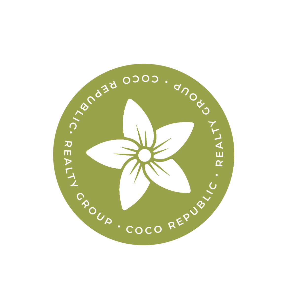 Home Coco Republic Property Management