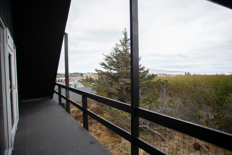 112 sqm penthouse with an OMG Fjord View - Apartments for Rent ... - Airbnb