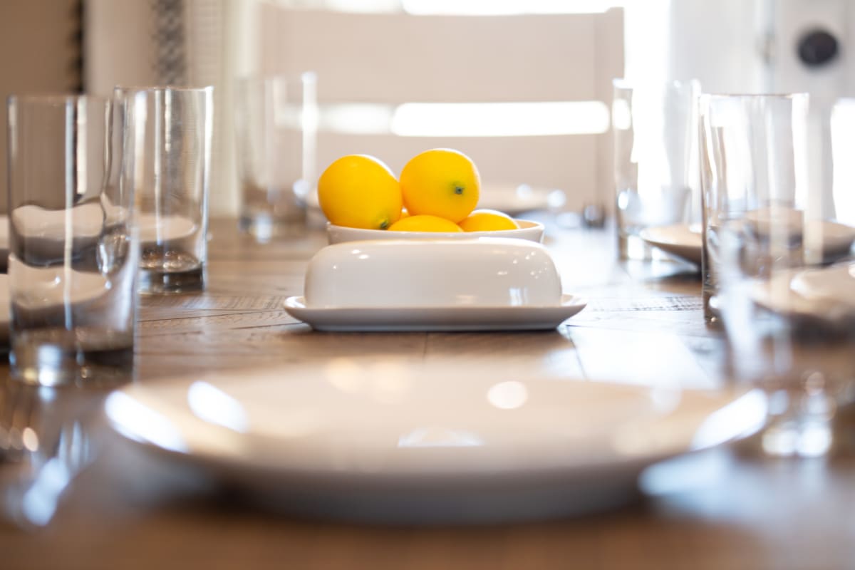 Reel Simple Town and Country Property Management