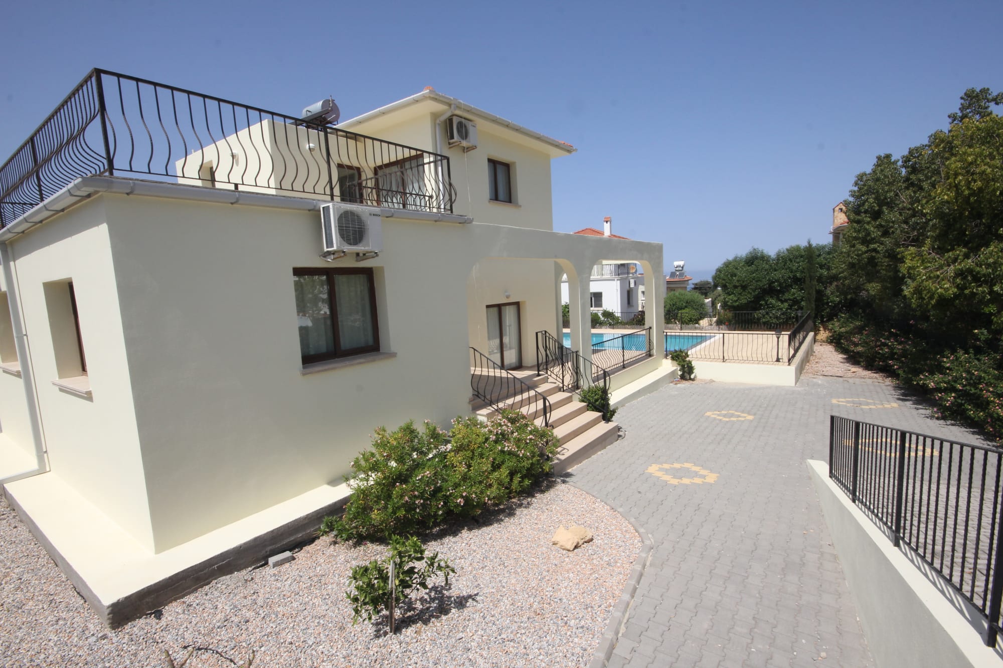 Rentals Villas for Rent in North Cyprus https//www.villabook.co.ukVillabook