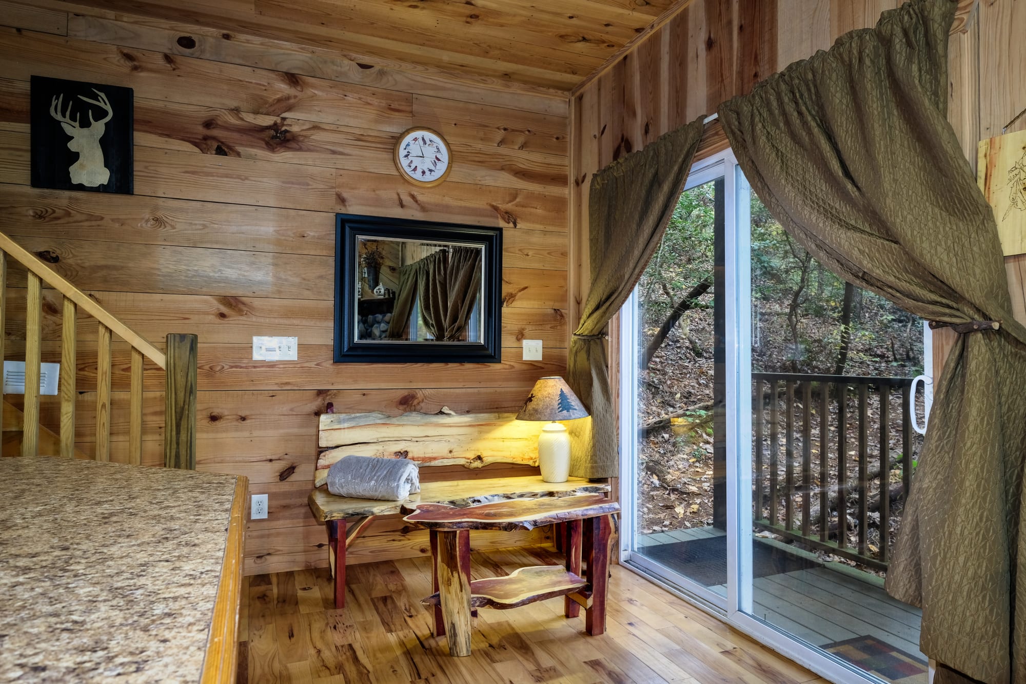 Cabins In Helen Ga Book Bear Creek Lodge and Cabins in Helen Ga