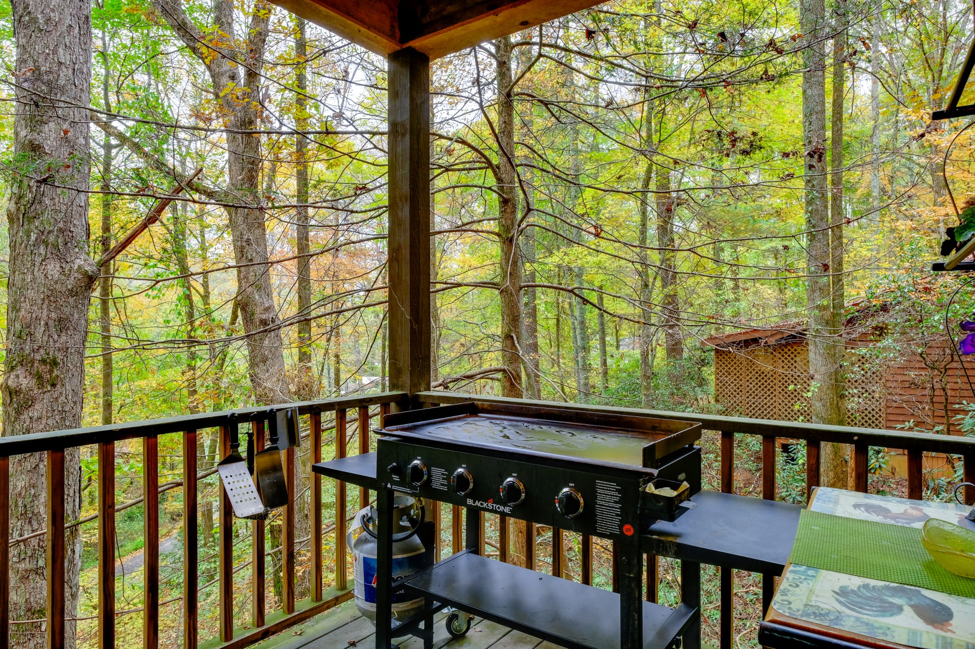 Cabins In Helen Ga | Book Bear Creek Lodge and Cabins in Helen Ga