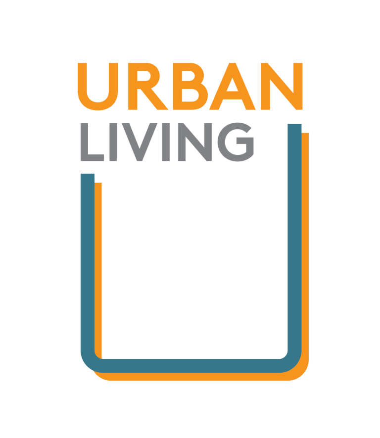 Home Page | Urban Living Accommodation.