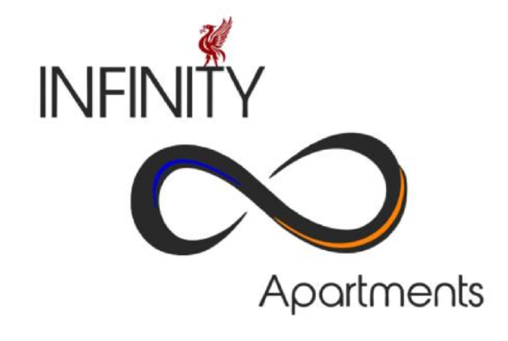 Home Page Infinity Apartments