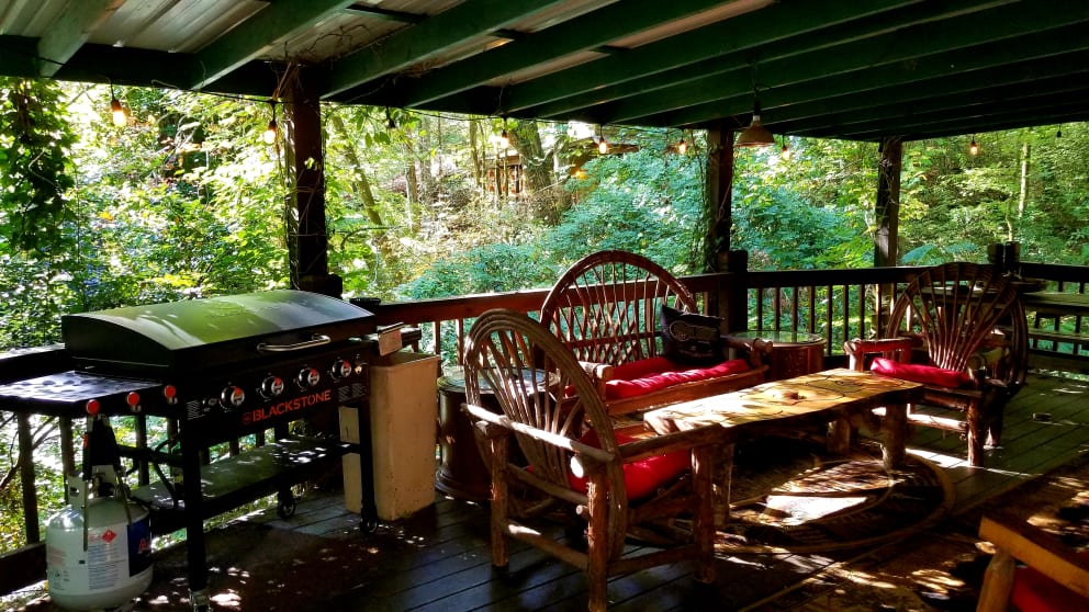Cabins In Helen Ga Book Bear Creek Lodge and Cabins in Helen Ga