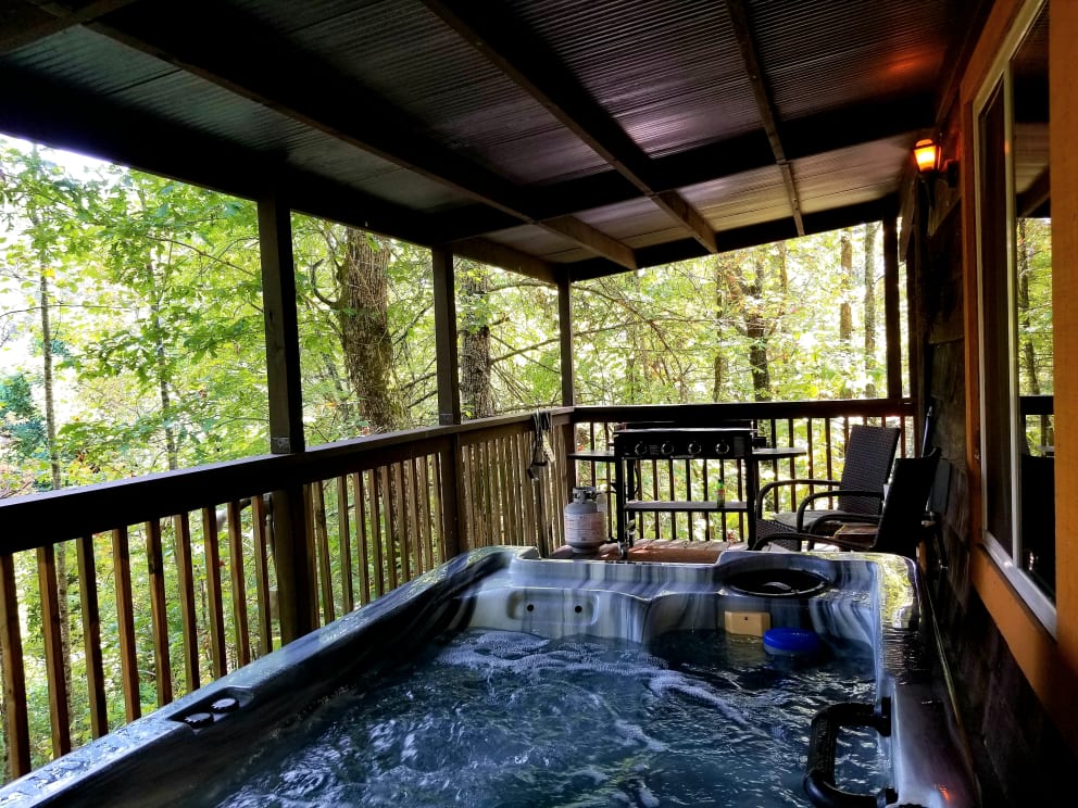 Cabins In Helen Ga Book Bear Creek Lodge and Cabins in Helen Ga